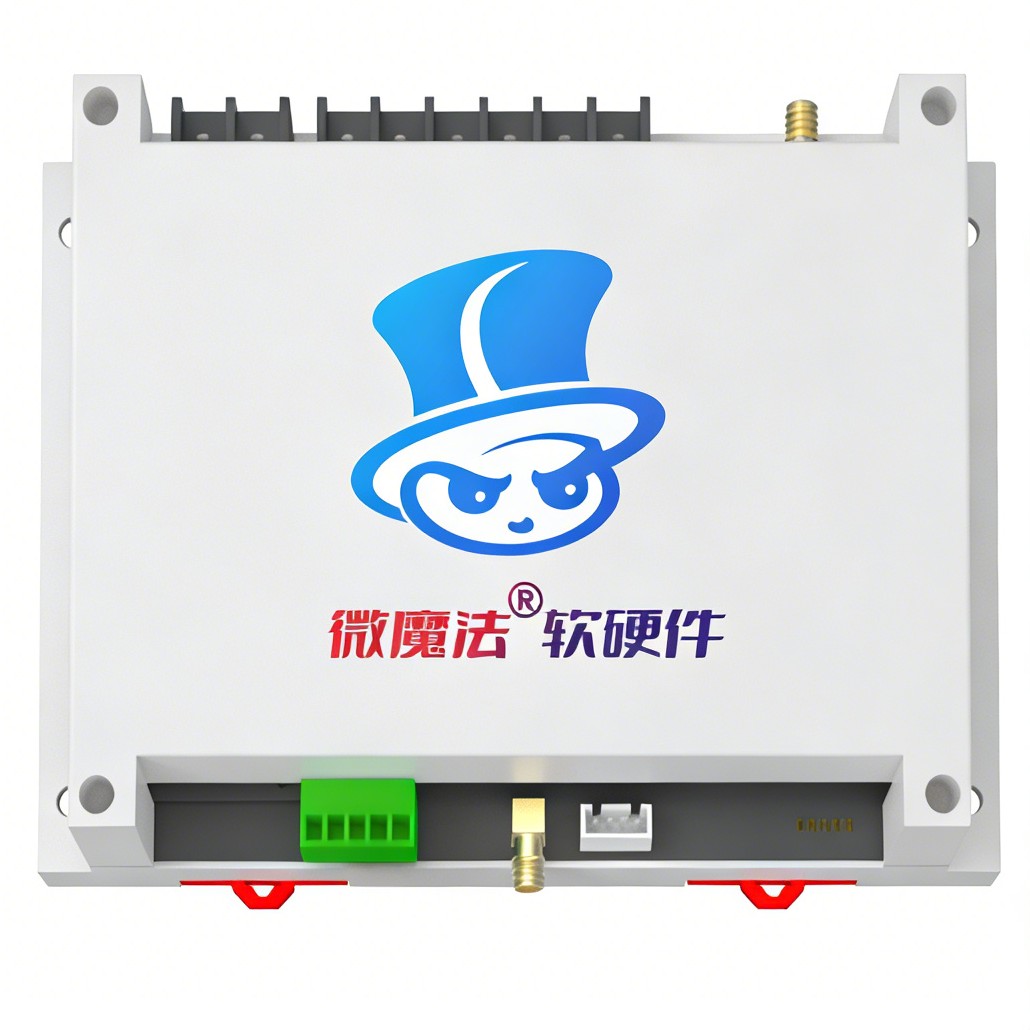 承德24小时无人自助共享茶室棋牌室系统预约下单支付电控收银门禁机