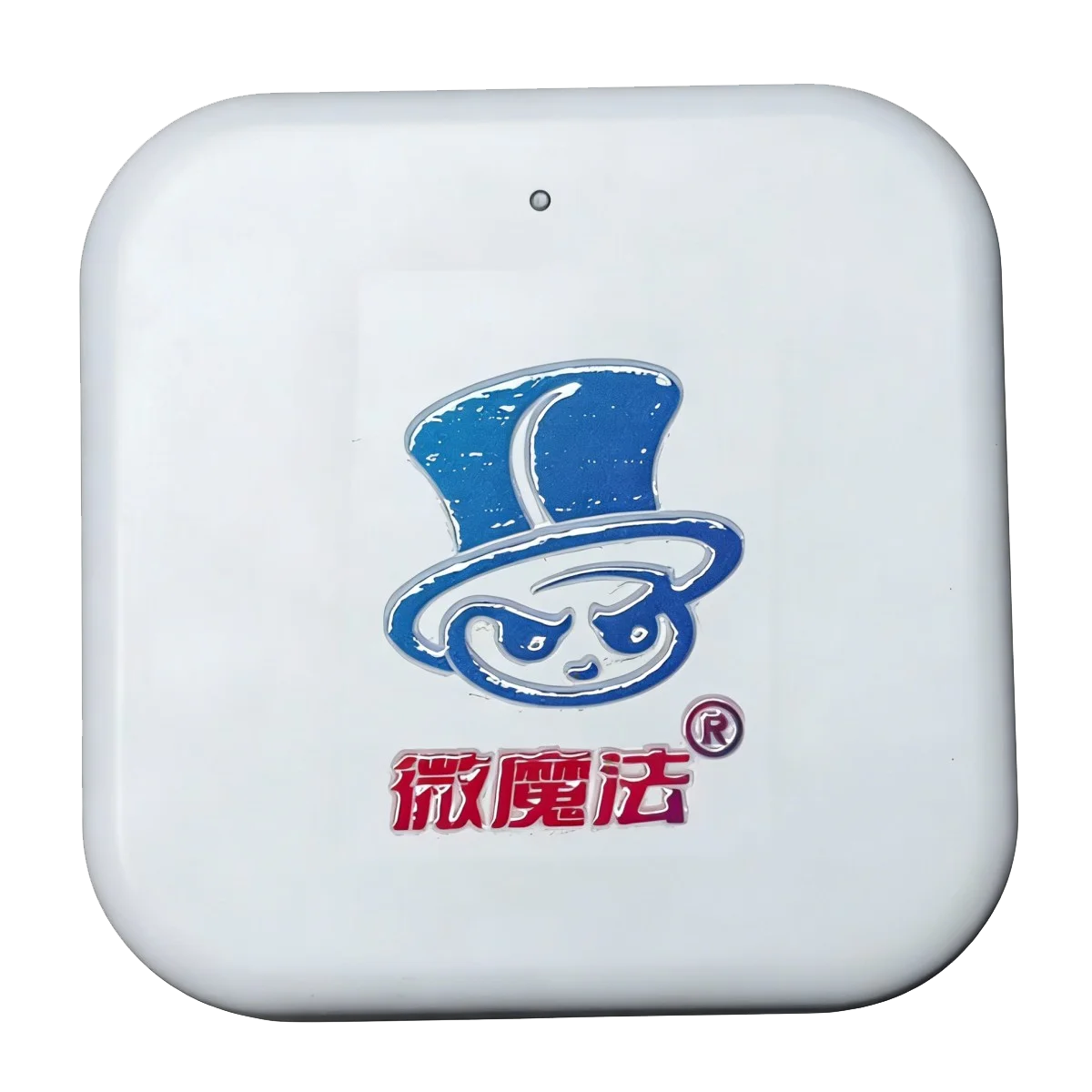 承德蓝牙网关-无人自助共享系统定制